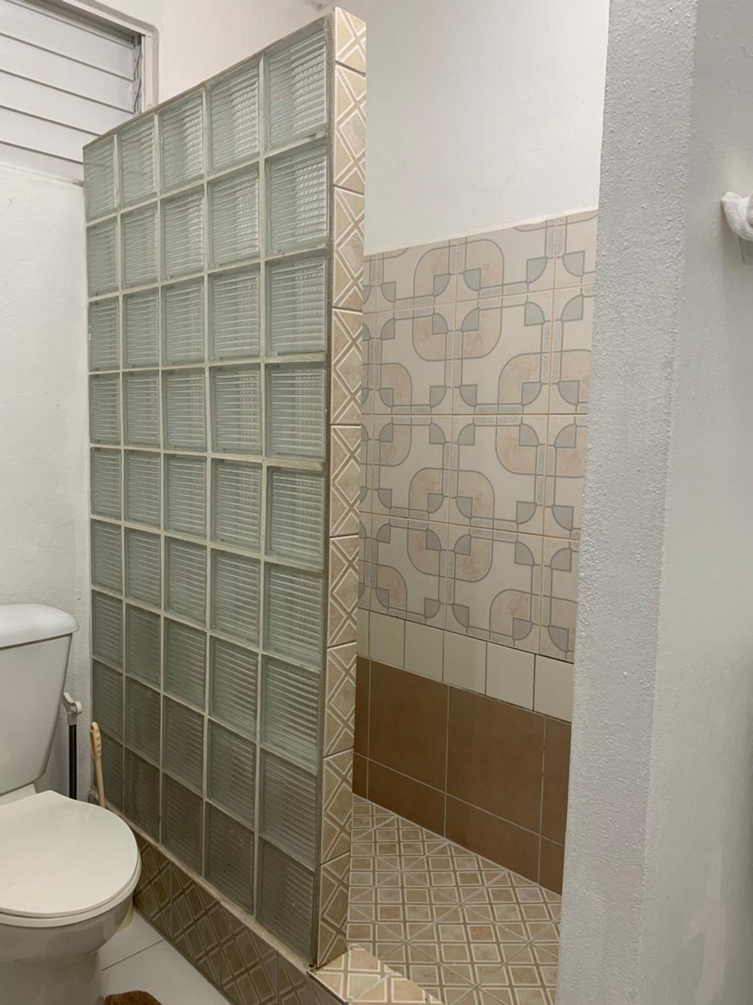 Bonefish Hotel Dangriga Luaran gambar